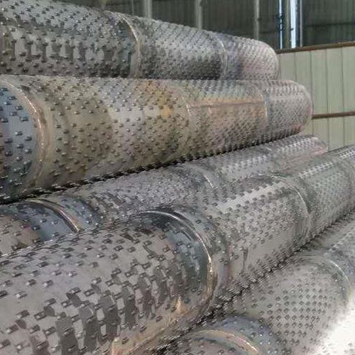 漳州滤水管一般口径的选择方式