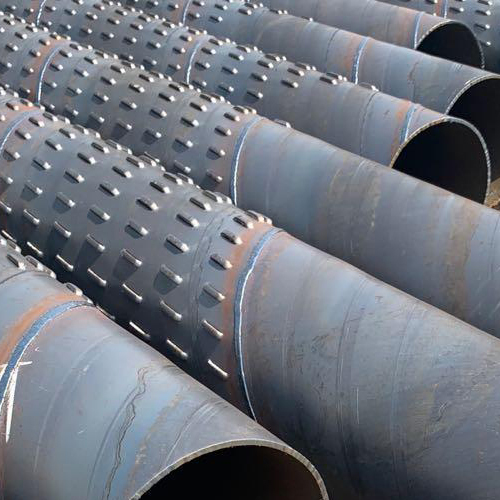 漳州滤水管规格型号有哪些